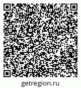 79280248514