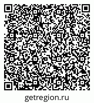 79280248515