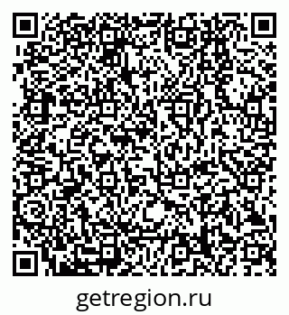 79280248516