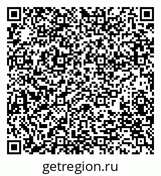 79280248519