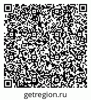 79280248522