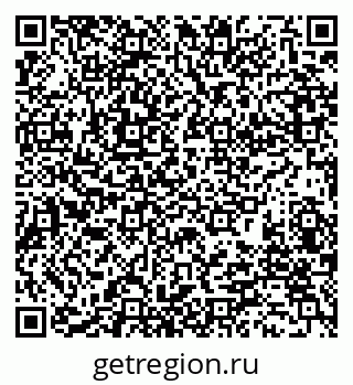 79280248527