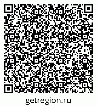 79280248536