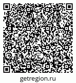 79280248538