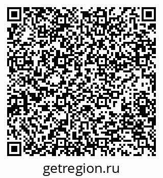 79280248542