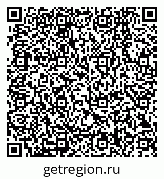 79280248544