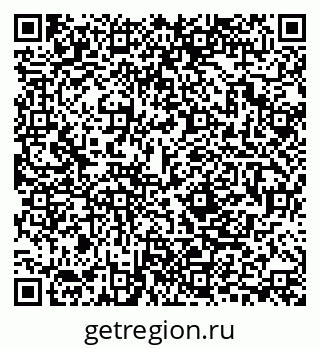 79280248545