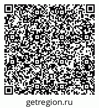 79280248547