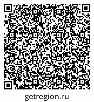 79280248554
