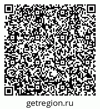 79280248557