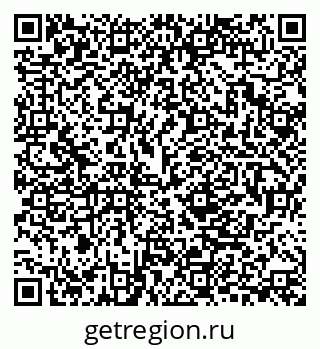 79280248561