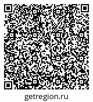 79280248566