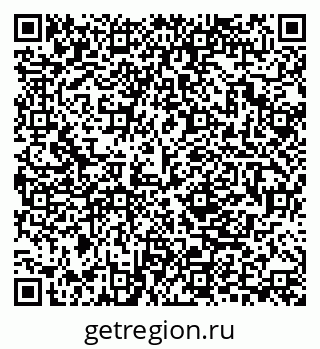 79280248567