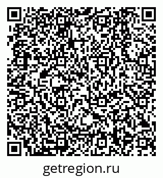 79280248568