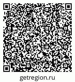 79280248570