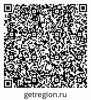 79280248574