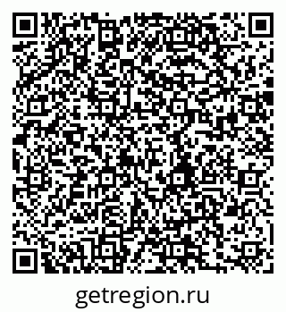 79280248575