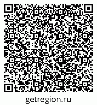 79280248580