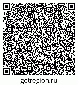 79280248586