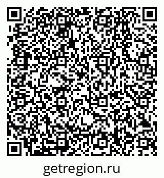 79280248591
