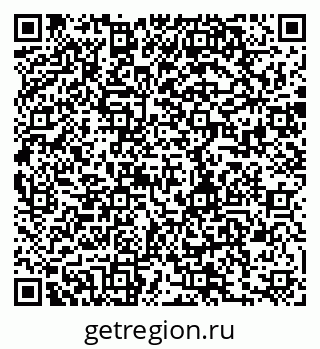 79280248595