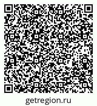 79280248596