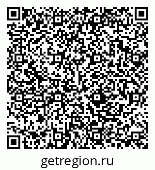 79280248601