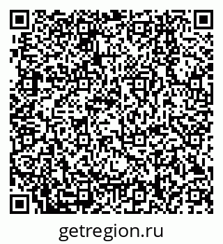 79280248610