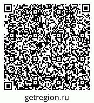 79280248611
