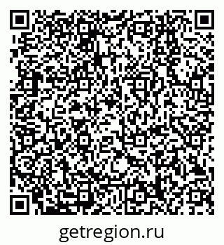 79280248616