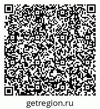 79280248618