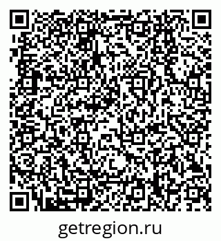79280248619