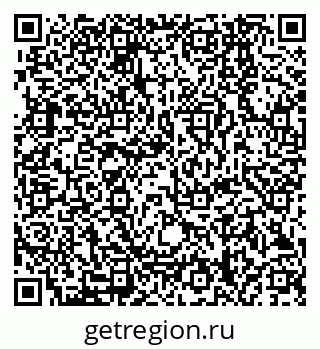 79280248622