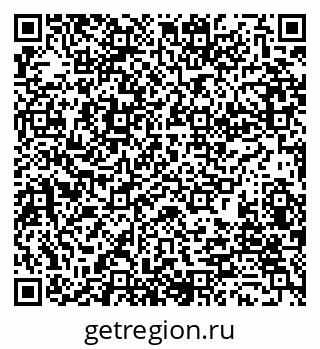 79280248623
