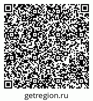 79280248624