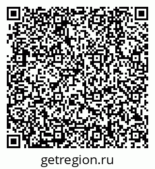 79280248625