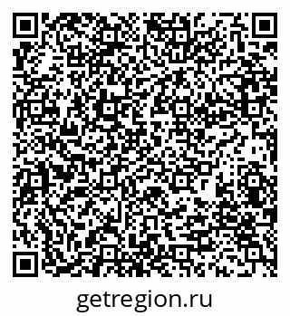 79280248628