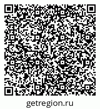 79280248631