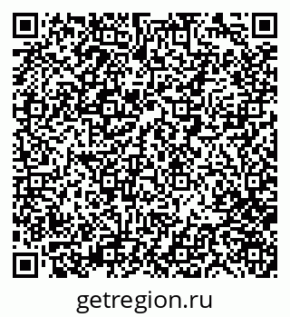 79280248634