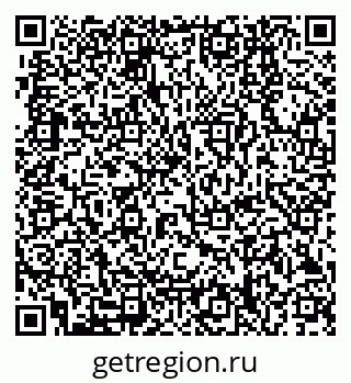 79280248635