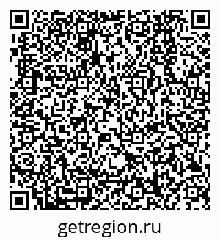 79280248646