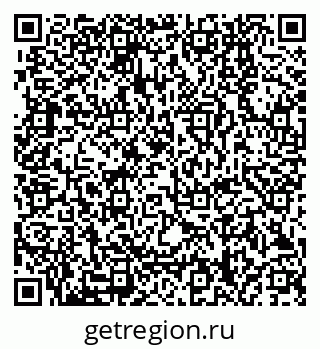 79280248652