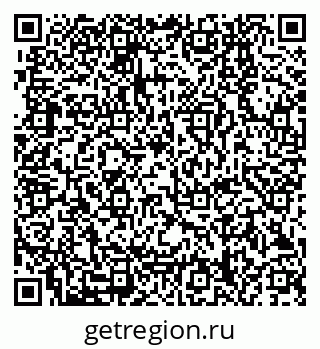 79280248654