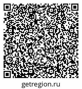 79280248655
