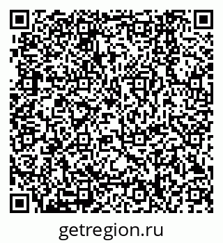79280248663