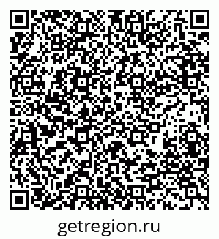 79280248664