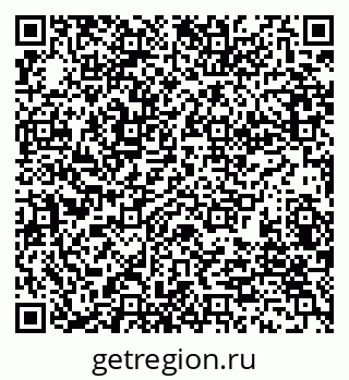 79280248670