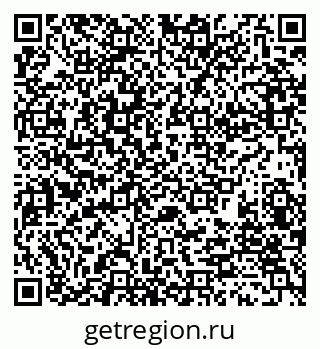 79280248672