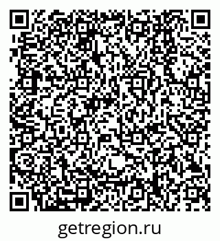 79280248675