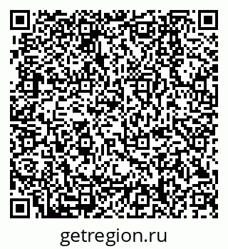 79280248684
